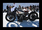 Harley & Snow 2013 (187)